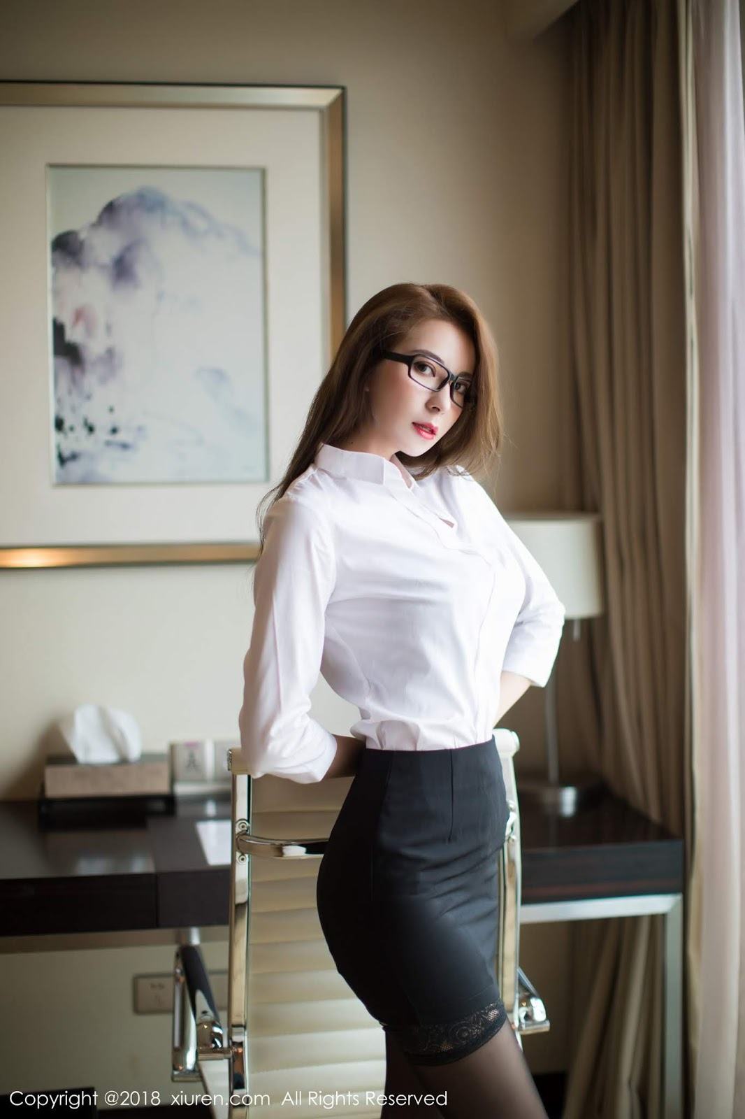 Bộ sưu tập gái mặc váy sexy Ánh Chi sexy nhìn là yêu