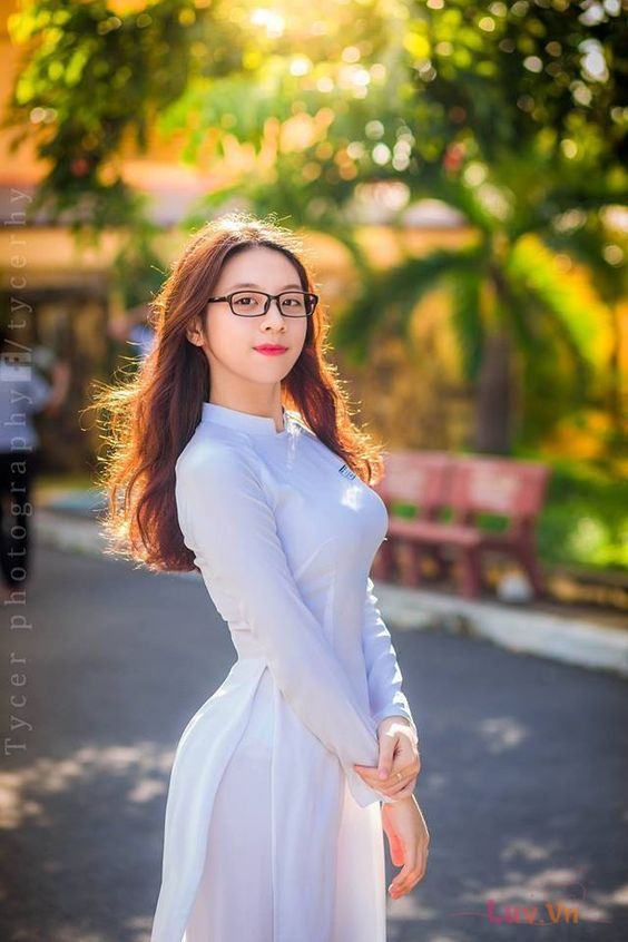 Ảnh mạng gái xinh k5 hot girl đẹp