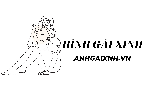 Hình Gái Dâm | Tổng hợp hình girl xinh dễ thương đáng yêu