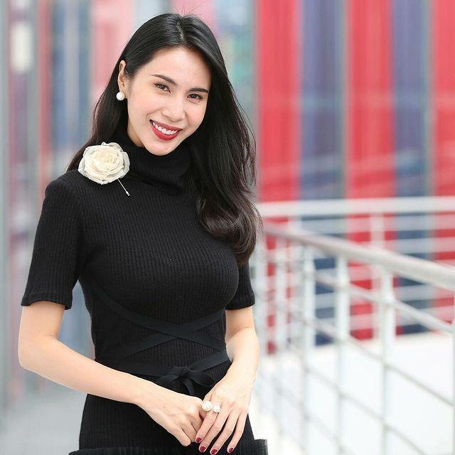 Top những Thủy Tiên cực sexy nhất