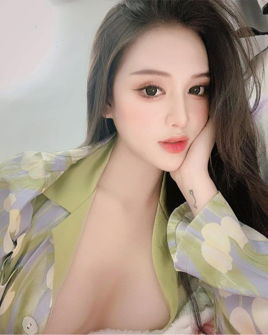 Top hình sẽy cực sexy quyến rũ