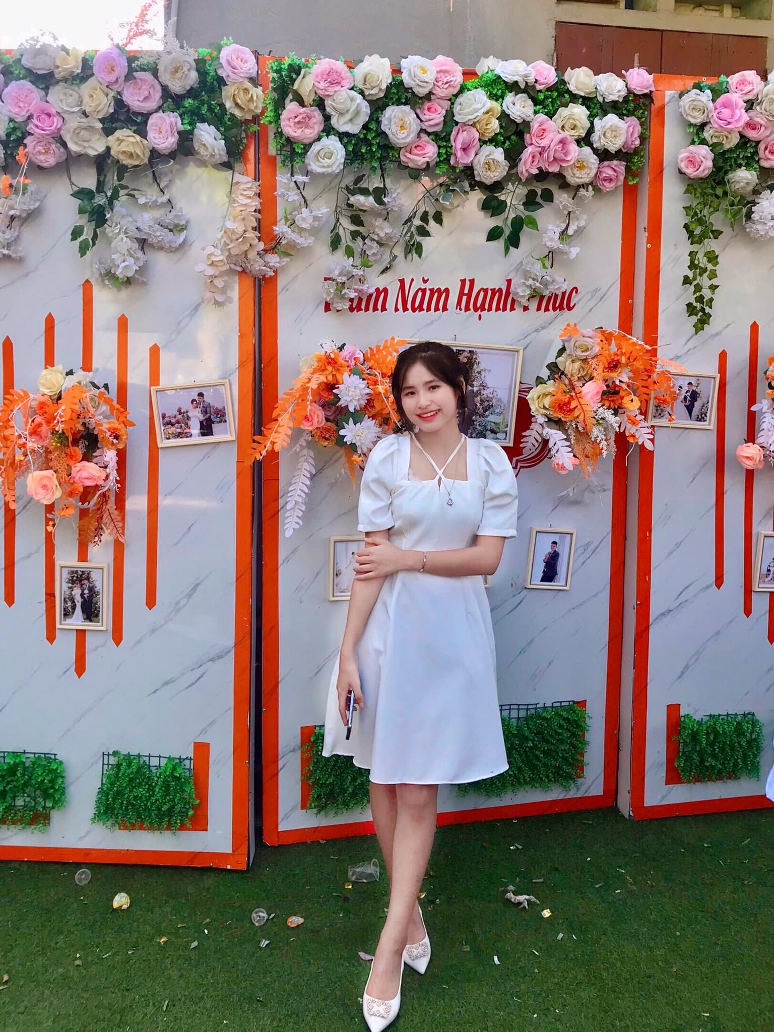 Anh dep gái cute đẹp